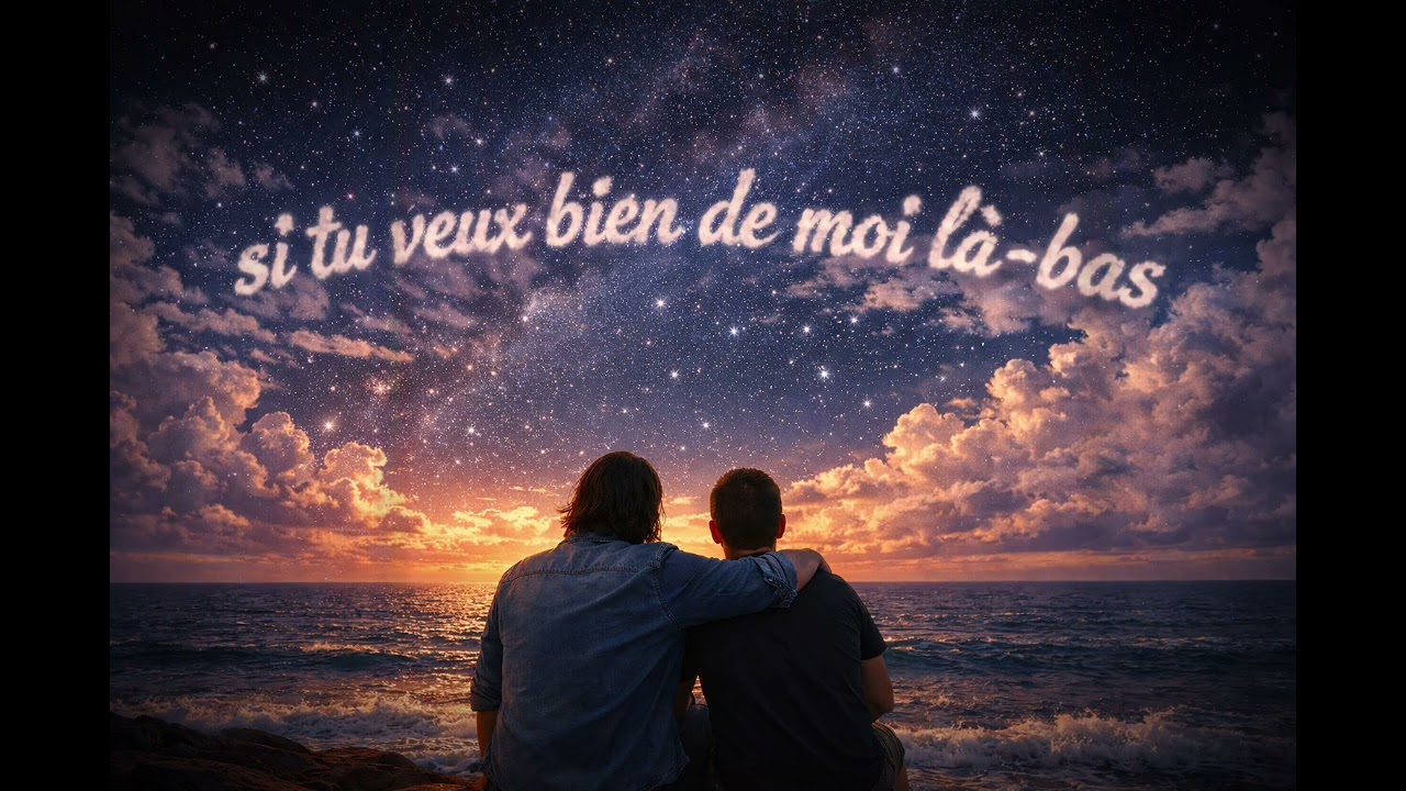 9 février 2026