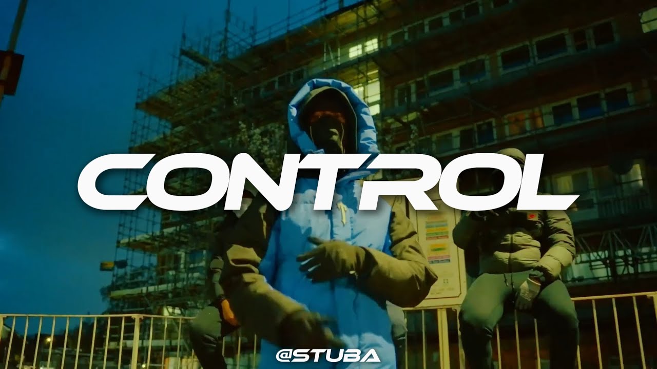 #STK Tapedat x Lil Prezi Type Beat 