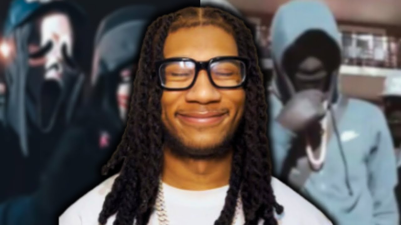 Ex CGM Member Disses Digga D & More