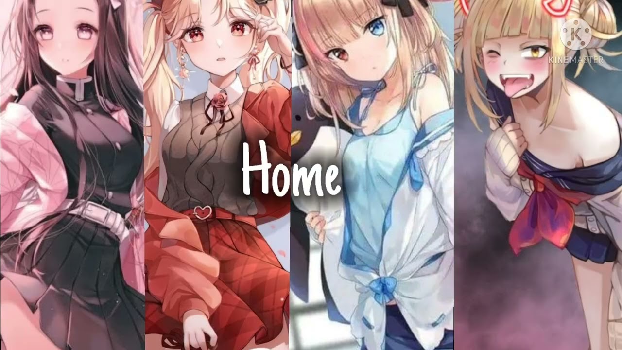 Nightcore ~ Private show by little mix (switching vocals)