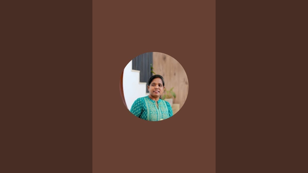 എല്ലാവർക്കും സ്വാഗതം🥰 ഞാനെത്തി❤️