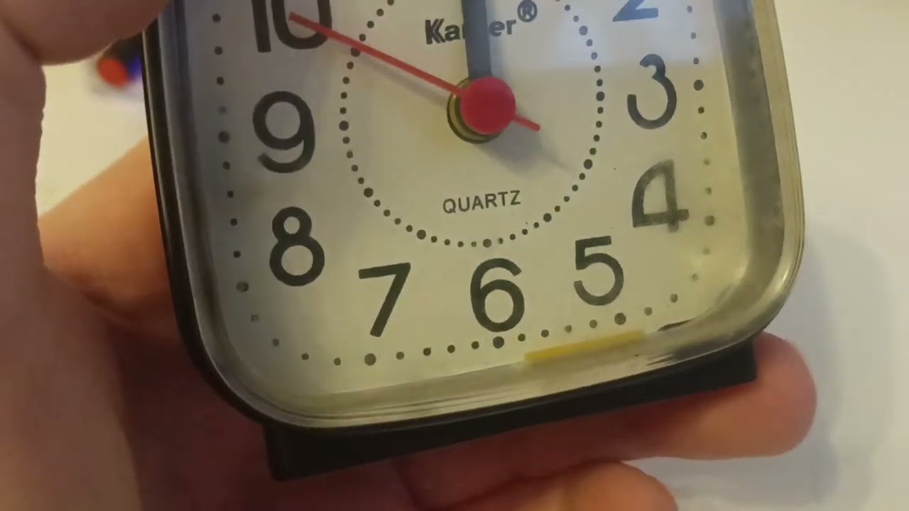 Эксперименты с катушкой Теслы!!! 
