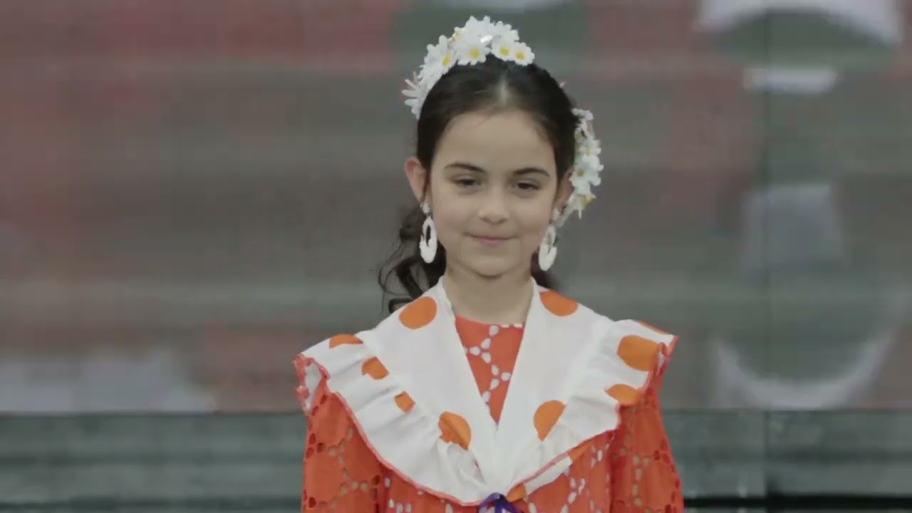 SIMOF 2023   Jaén, Artesanía y Olivo. Imagenes en https://www.martinesquivel.photos/