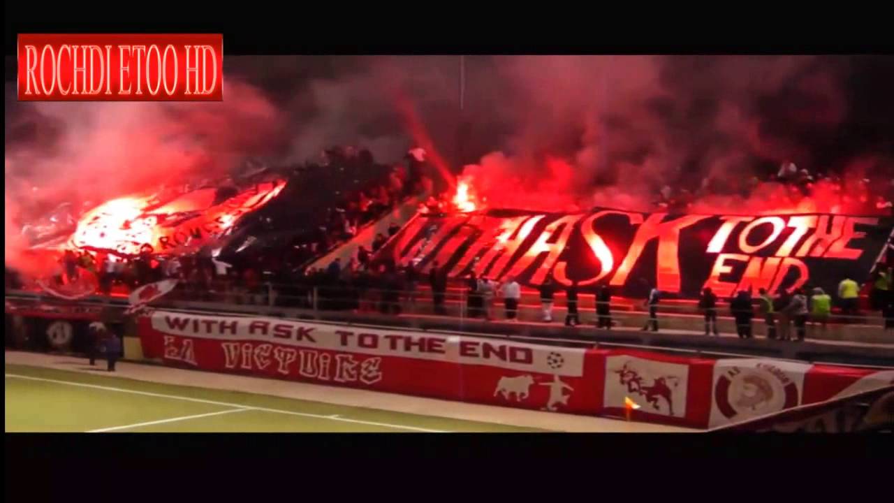 ║GROUPE POLONIA 2015  YA MOULANA ≈FULL HD ║ ASKHROUB 1927