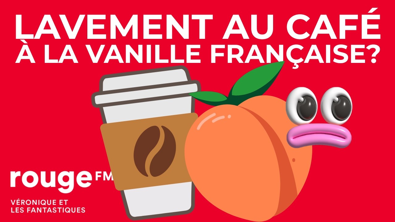 ÉMISSION 4 MARS -ÊTES-VOUS D'BONNE HUMEUR ?