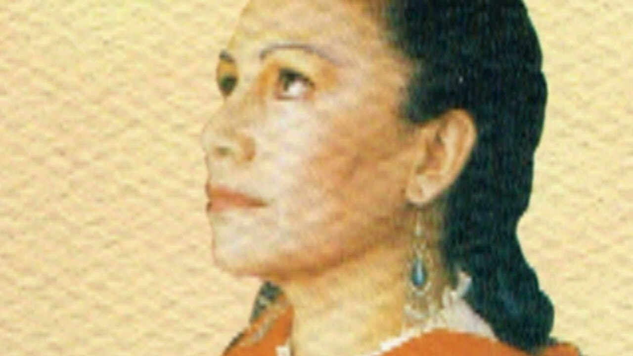 Nelly Munguía.