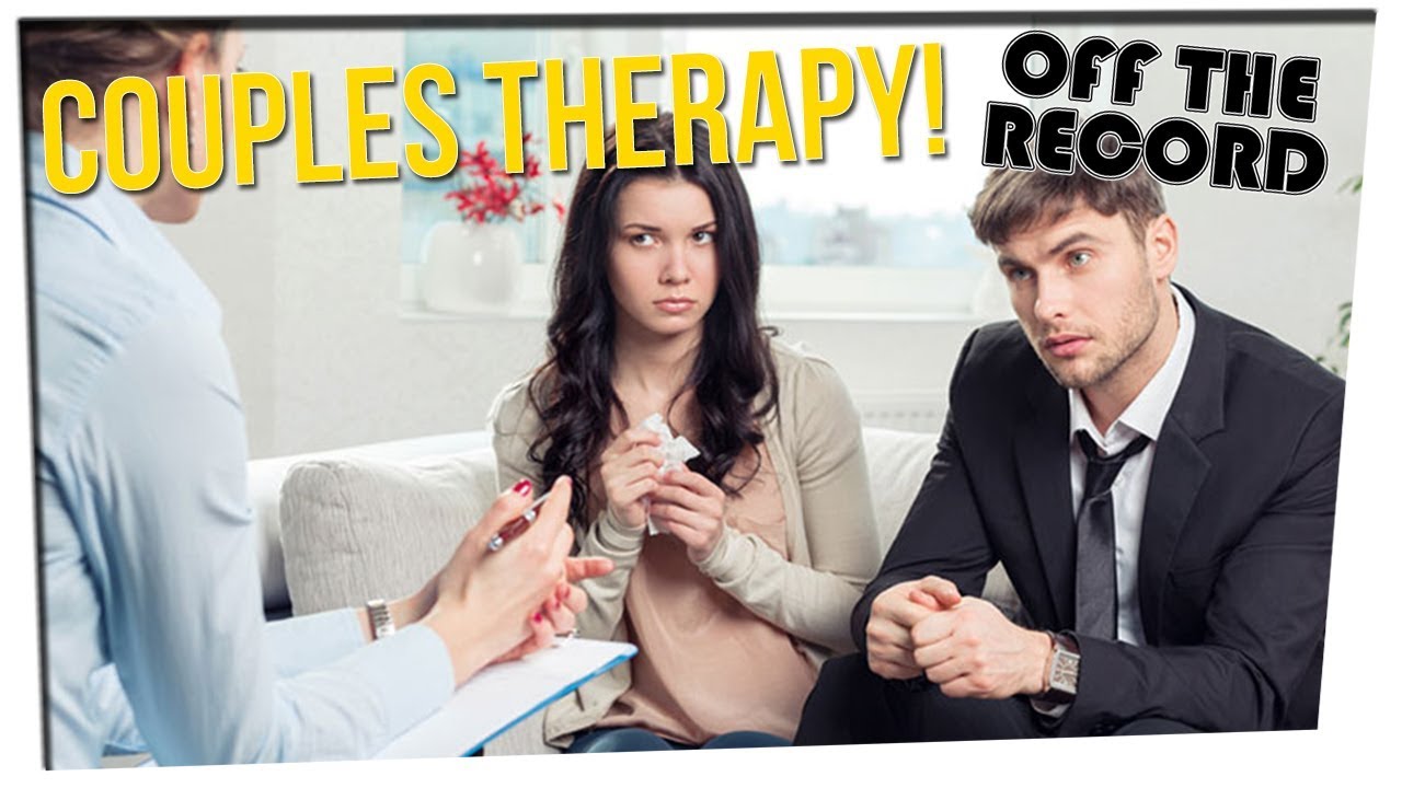 Off The Record: Learning to Let Things Go!