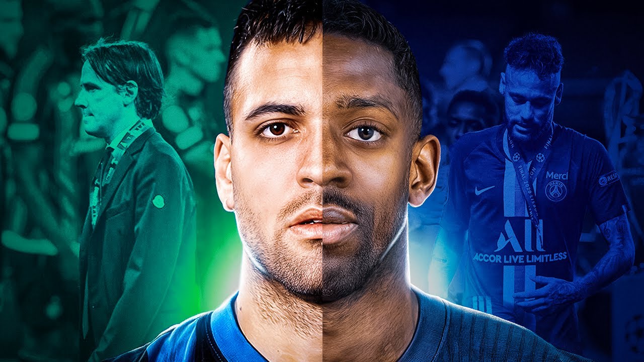 Why Some Teams Will NEVER Win the Champions League