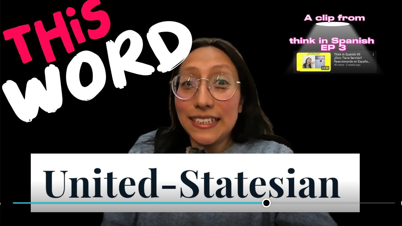 America Is a Continent With 35 Countries 🌎 The United States of America Is Just One of Them. Period.