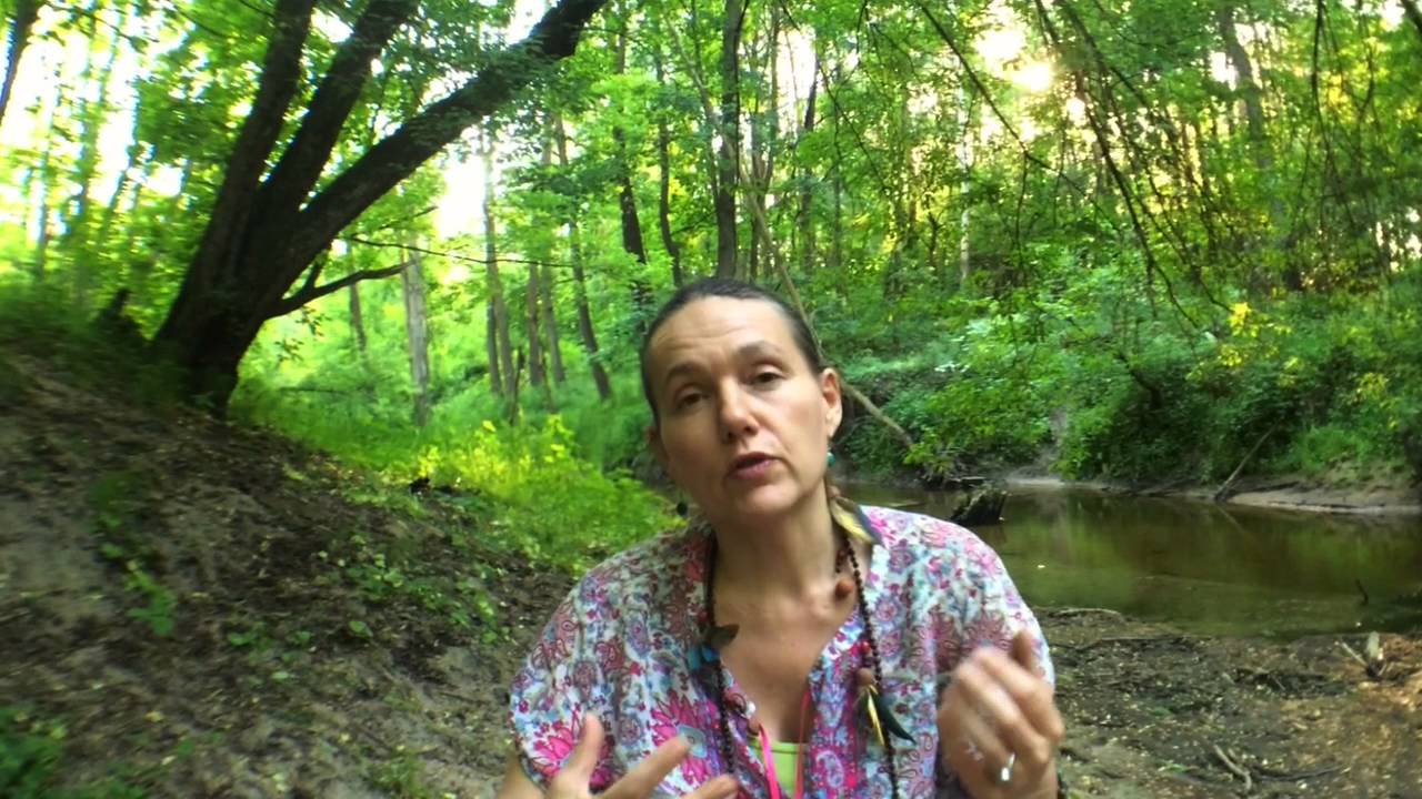 Agnieszka Sypek Piniak -  Zaproszenie do Misterium Życia