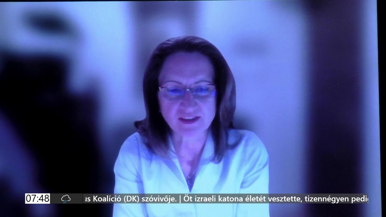 PIRKADAT: Neubauer Katalin - Digitaliz&aacute;ci&oacute; &eacute;s energiaitalok
