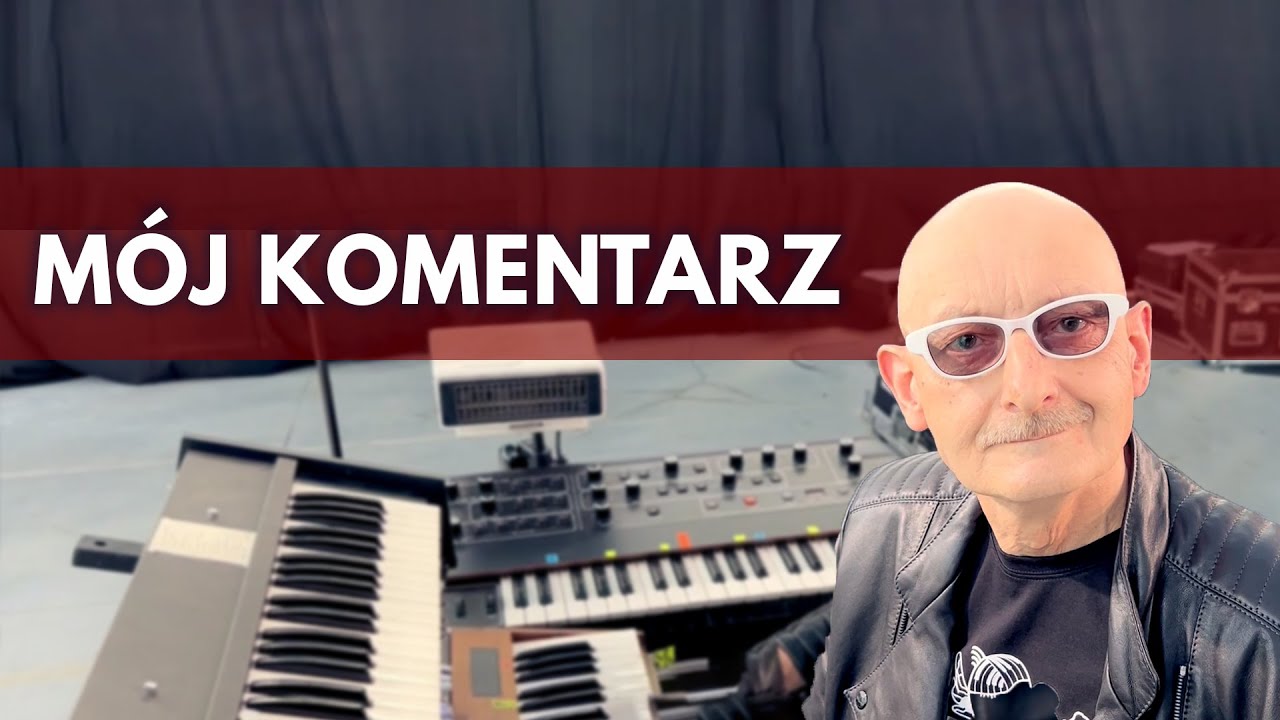SŁAWOMIR ŁOSOWSKI na temat KOMBI — komentarz do wyroku TSUE
