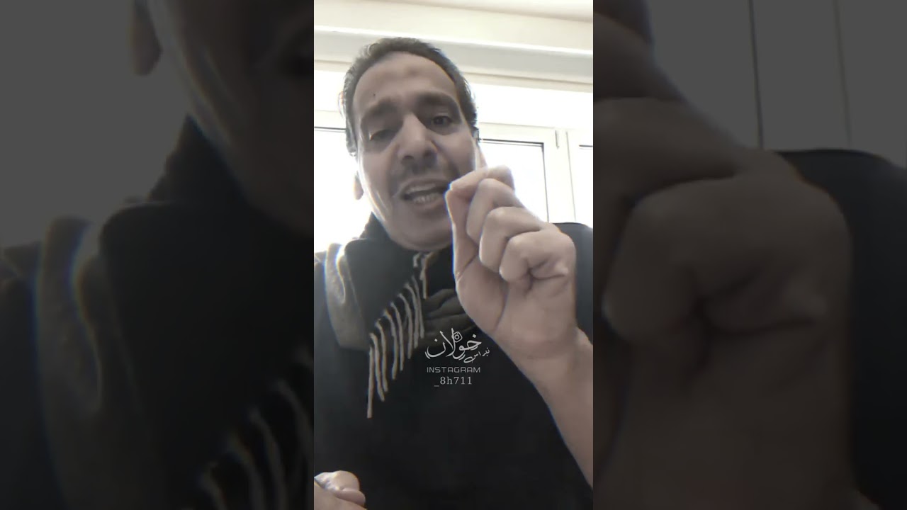 محمد بن الذيب _ وغزة في الشموخ العز شامخة