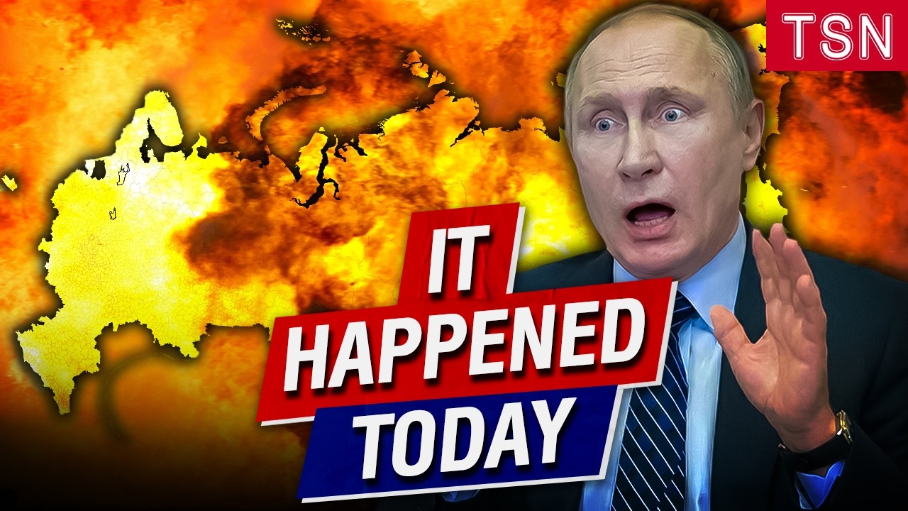 12 марта! РОССИЙЦЫ В ЛОВУШКЕ! Российские вертолеты СГОРЕЛИ! Украинские войска УНИЧТОЖИЛИ ВРАГА!