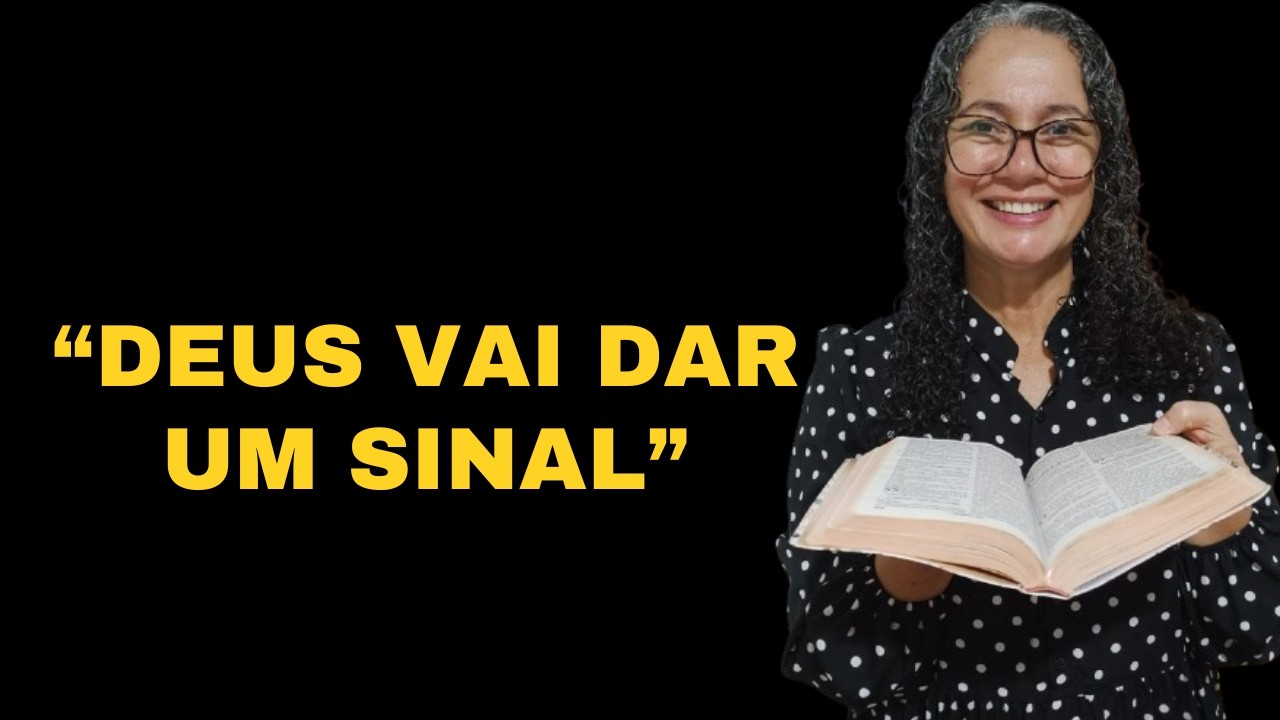 🔨🔥 DEUS VAI RECONSTRUIR SUA VIDA DO ZERO! É TEMPO DE RECOMEÇAR! 🔥🔨