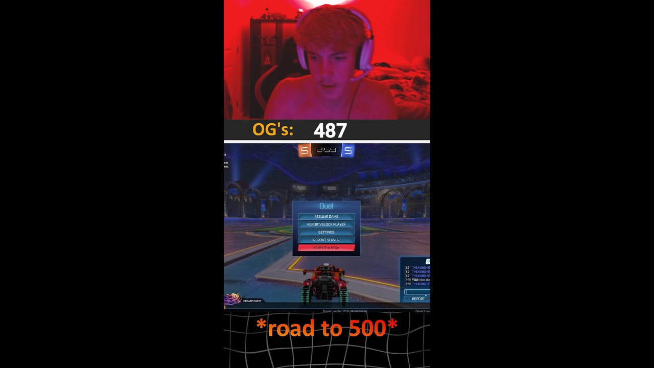 500???