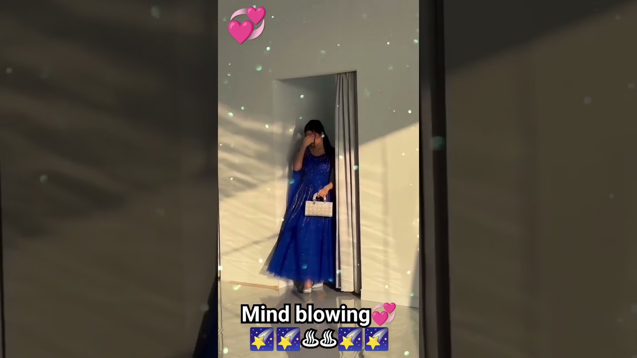 bareeze#tiktok#2024#bareeze winter sale#Bareeze new2024