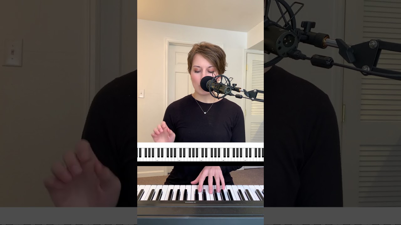 What is Syncopation???