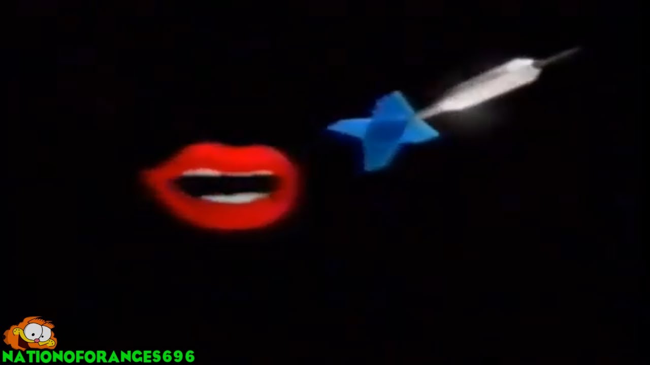 [YTP] The Floating Pair Of Red Sausages Does The Dessert