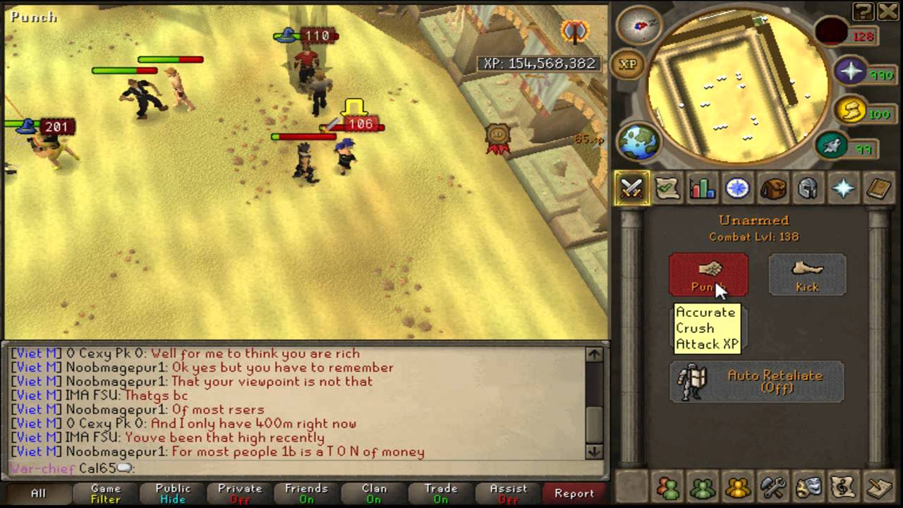Win All Day | Mini Staking video