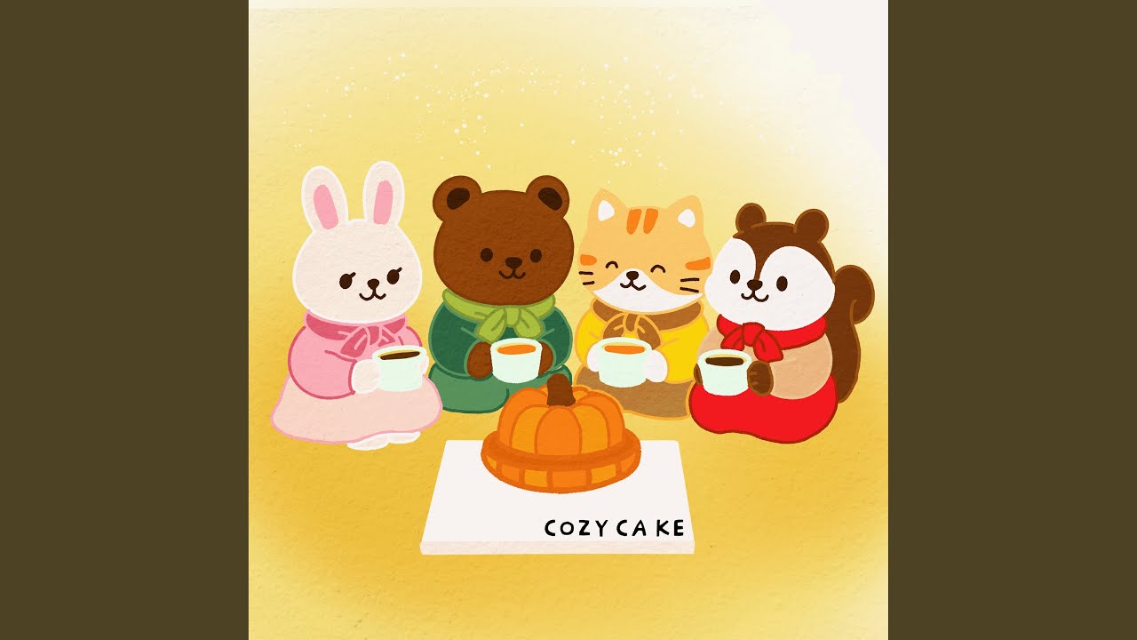 아침 햇살 팡팡