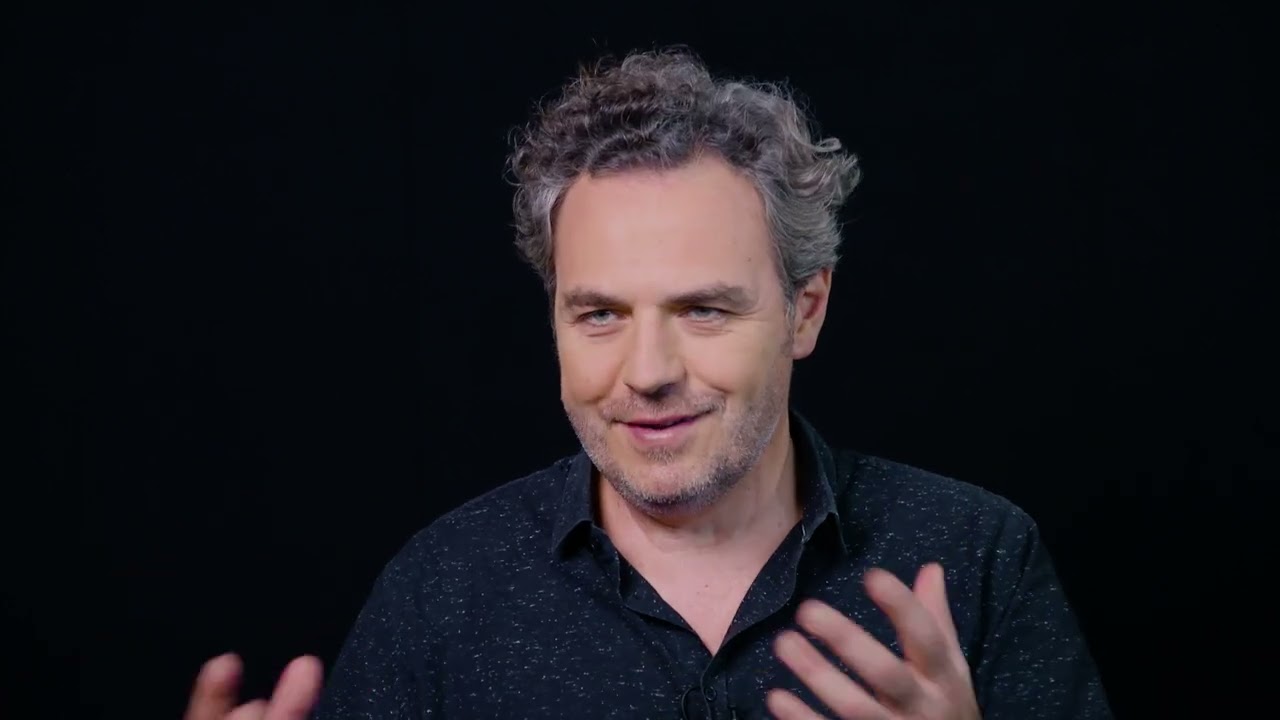 Cédric Bonin | En quête d'Alsace