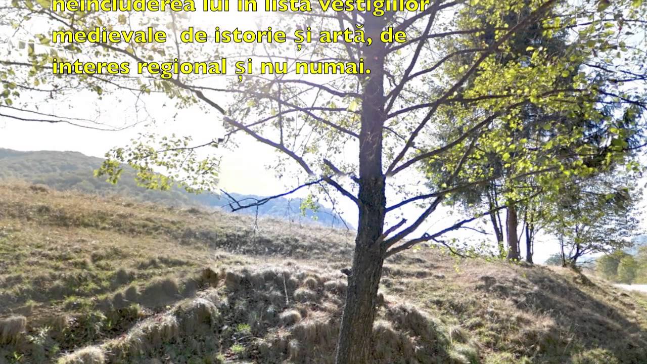 Descopera Augustinul