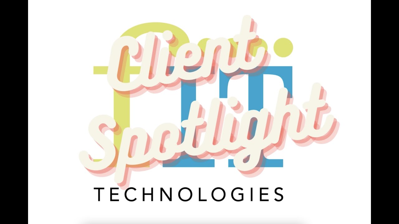 Client Spotlight - Frontline Service