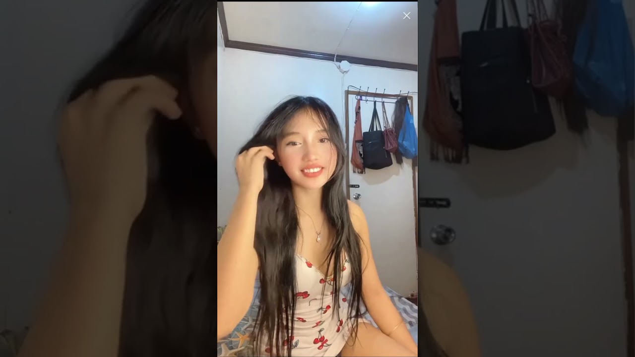 sexygril Periscope live LOVELYGIRL💦 