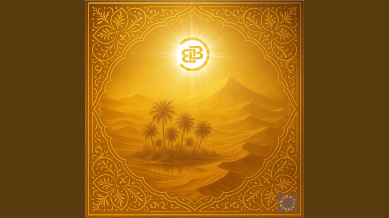Dunes de Sable