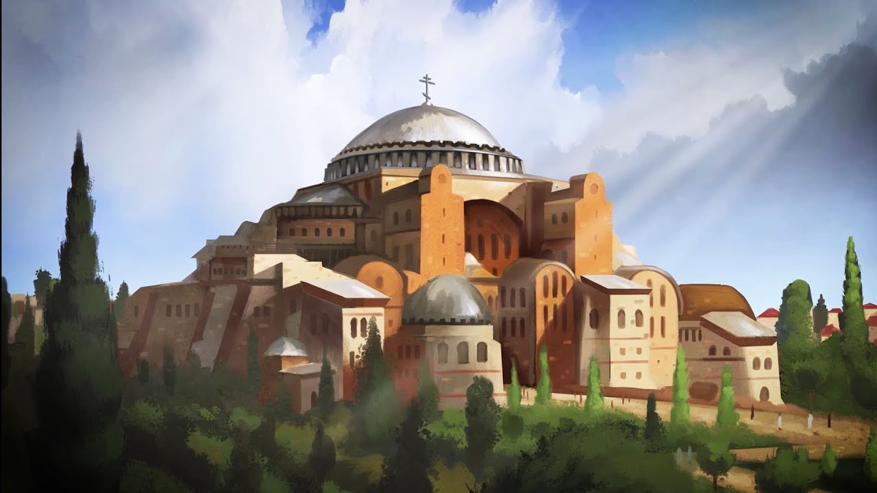 On the Eighth Oecumenical Council (879) - The Catholic Condemnation of the Filioque