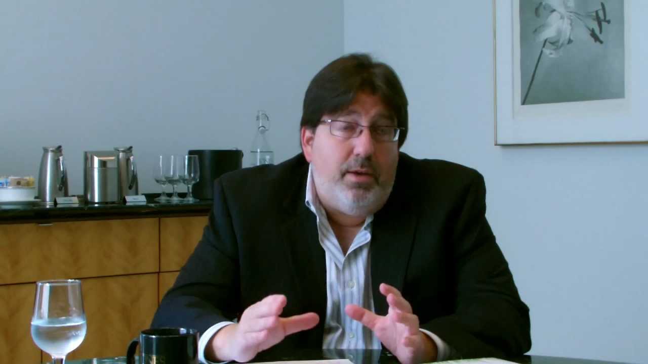 What is Intellectual Asset Management?