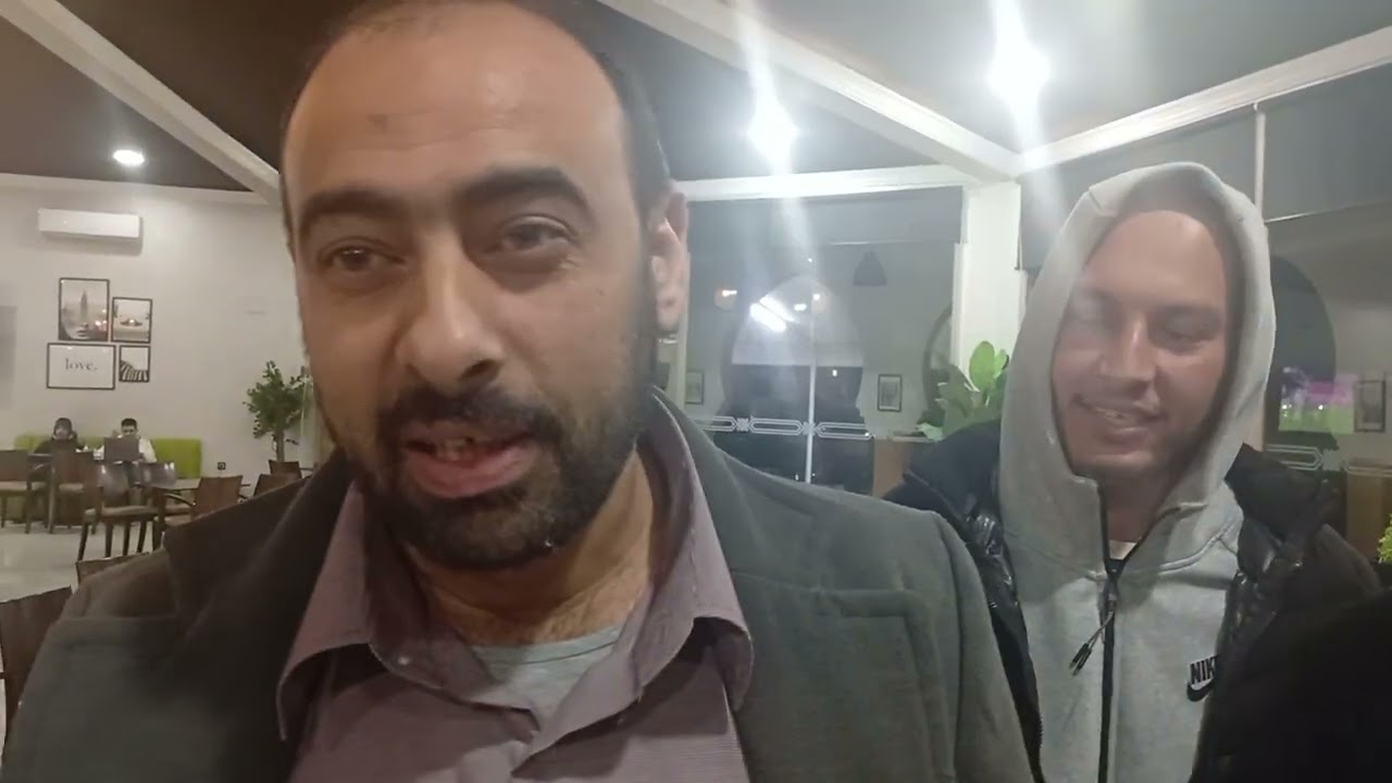اجتماع في مدينة تفلت بين الأطر المغربية من أجل النظر في تواريخ السباقات لموسم 2026