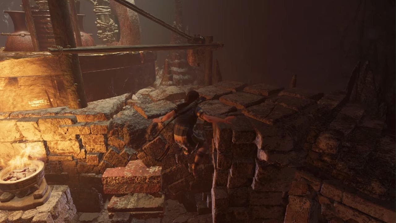 Shadow of the Tomb Raider (1)