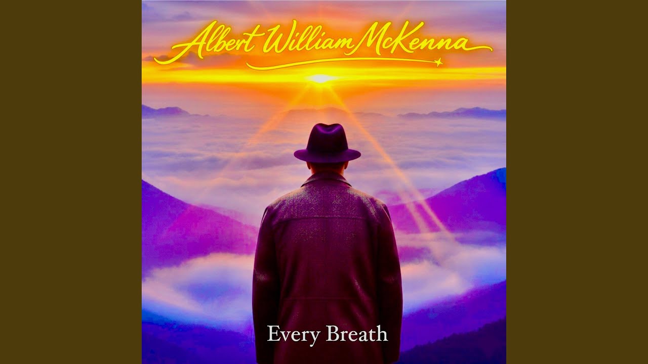 Every Breath