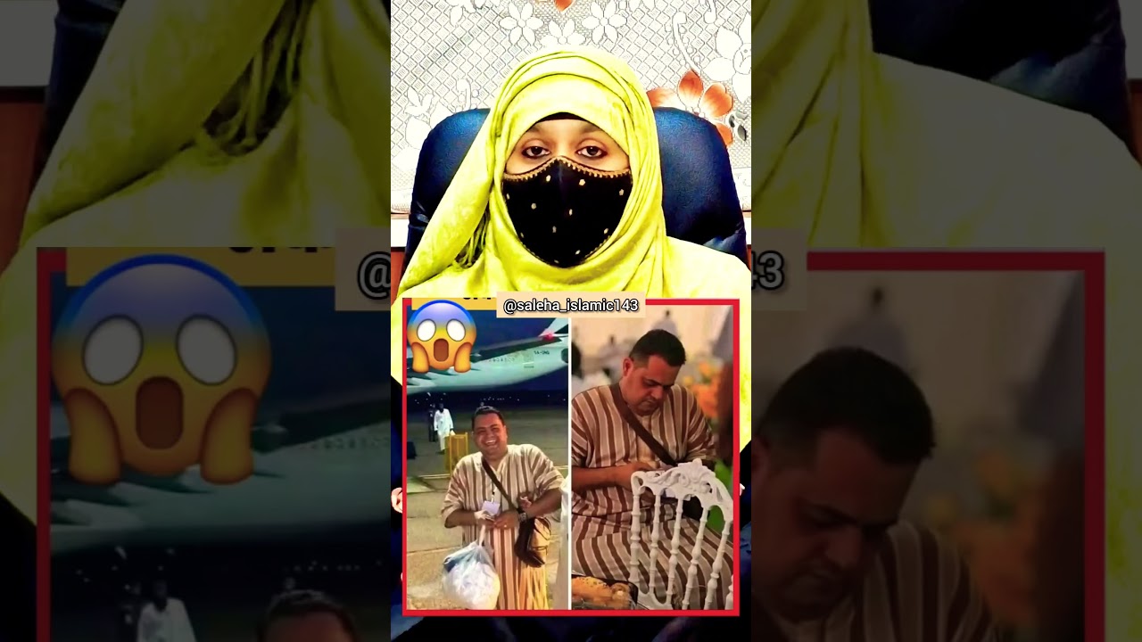 Muslamano ke liye Allah ka Massage: Sabir Ka Power#shorts #ytshorts #islamic #shortfeed