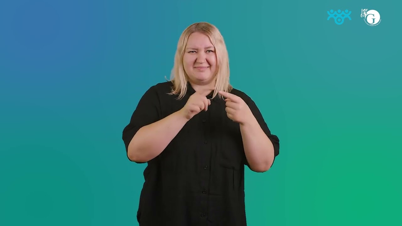 ANTA apskundimo tvarka