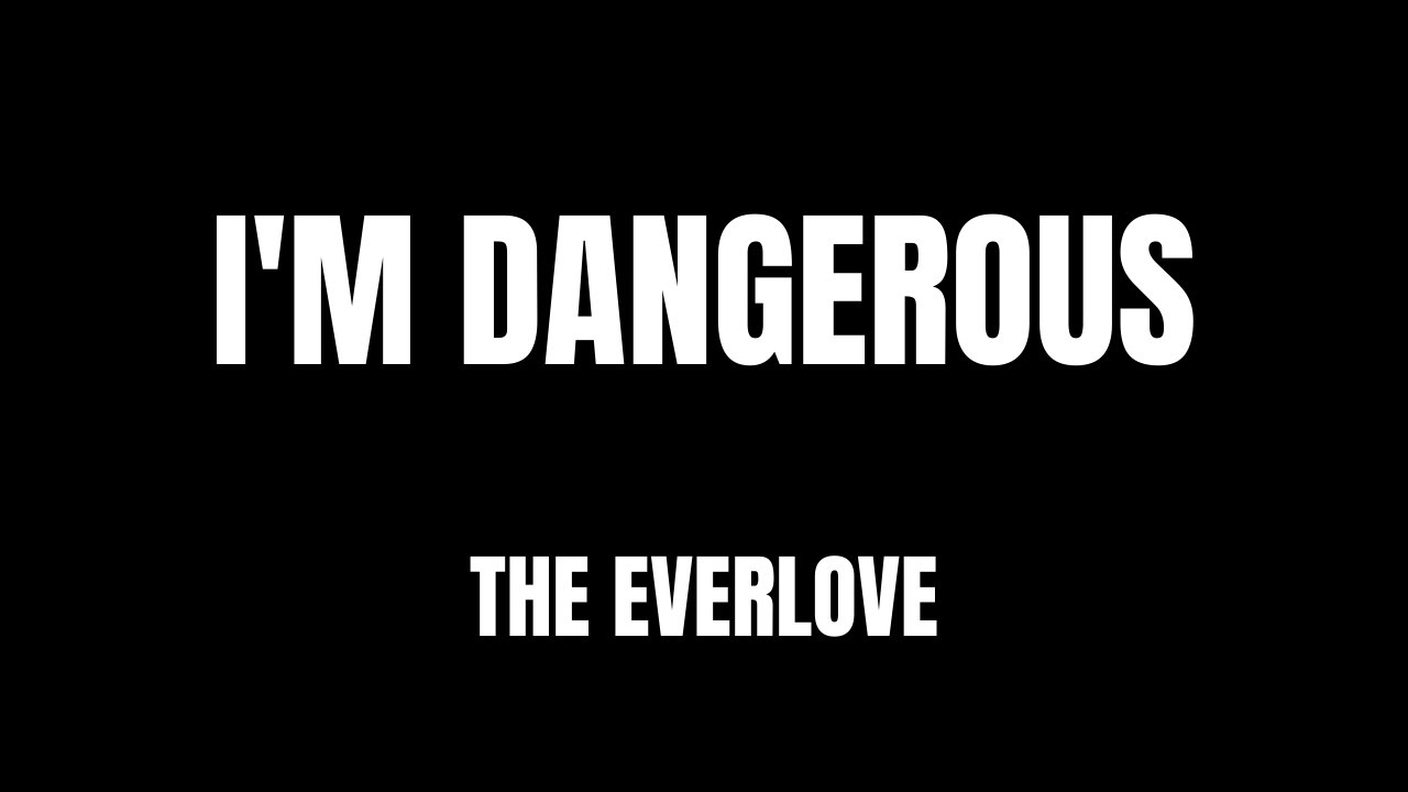 Lyrics - 