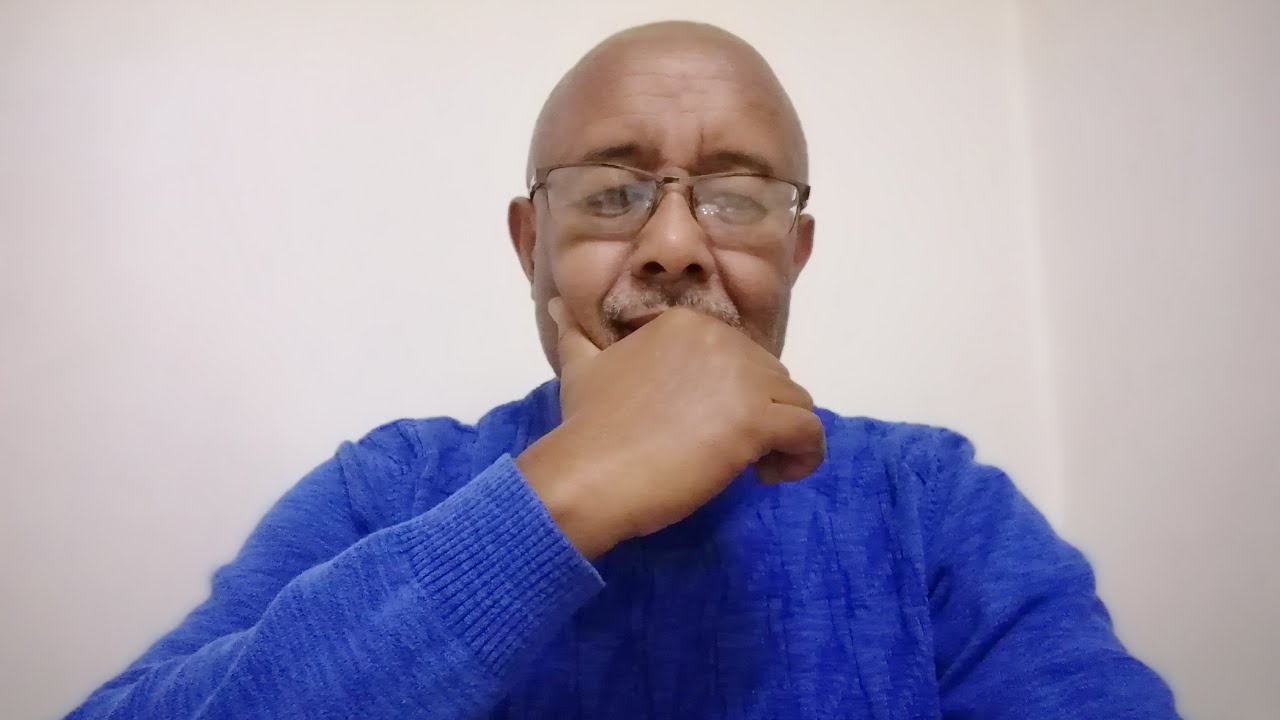 ሰበር ሰበር ዜና ሀግዙና ርዱኡና ተጀሚሩ ጉድ ተሰሚኡ