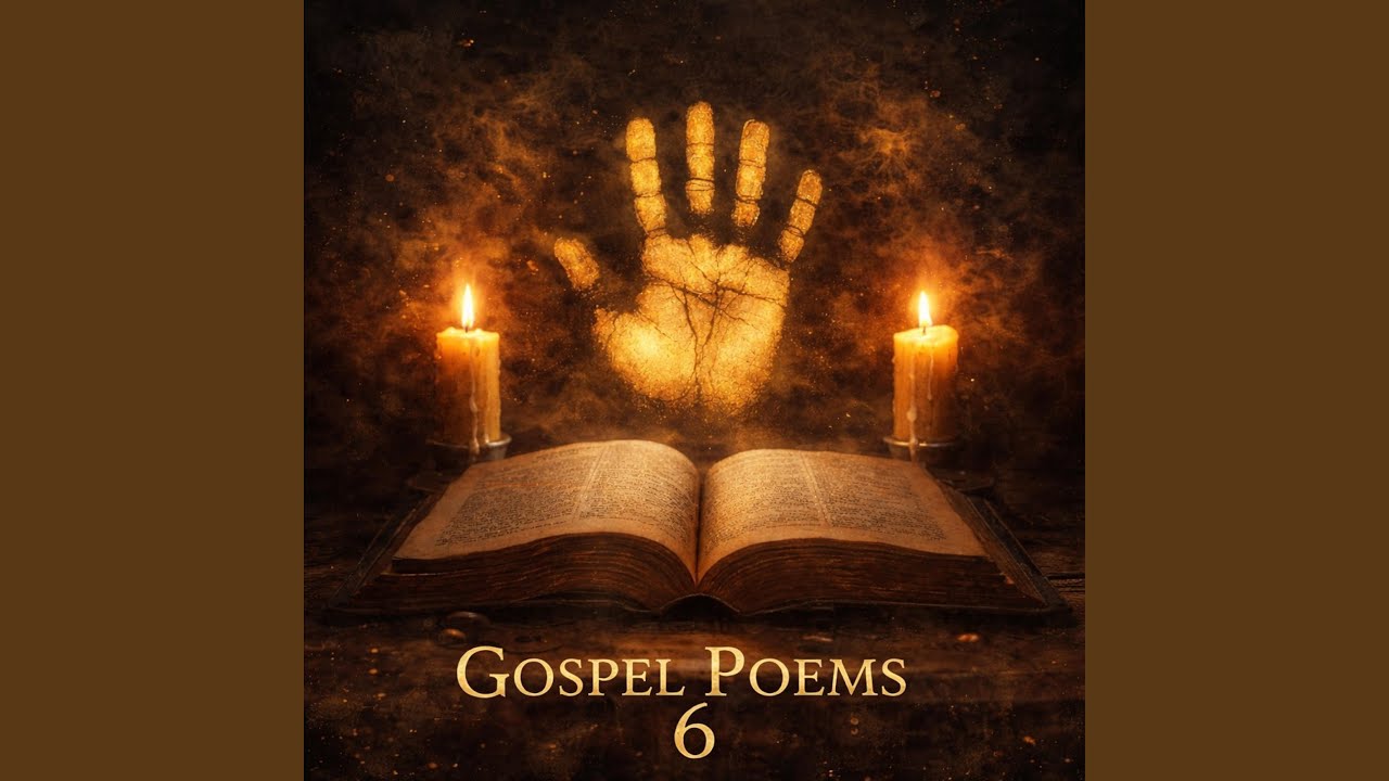The Book