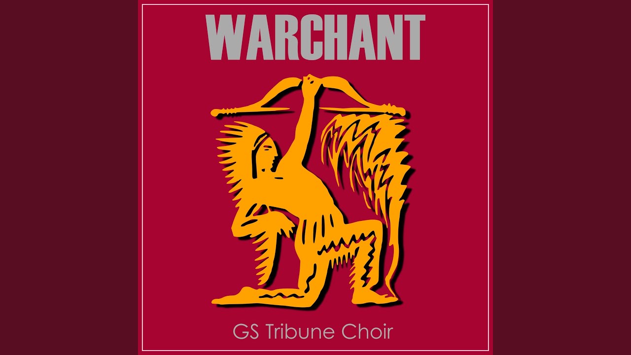 WARCHANT