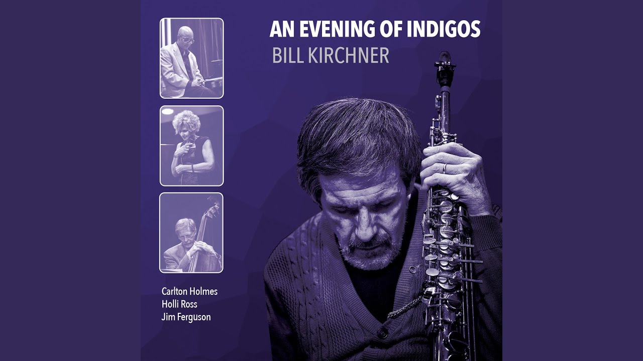 Gentle Voice in the Night