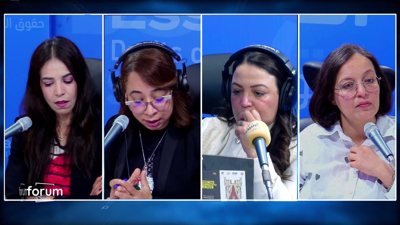 أصل الغناية: اغنية اعطيني شريبة عطشان لربي ؟ مع ياسمين بوذينة