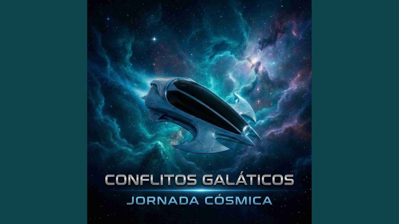Jornada Cósmica