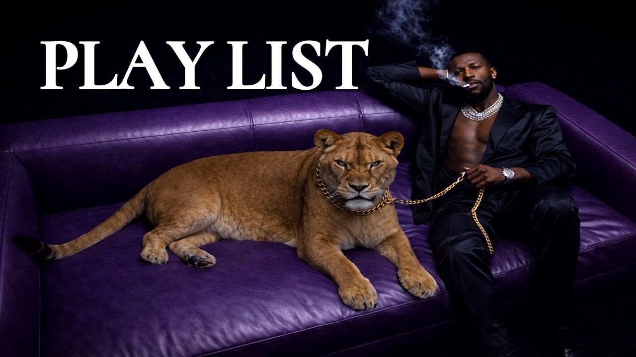 [playlist]🎧요즘 유행하는 Chill한 외힙Jazz| GROOVE · R&B · Hip Hop· Jazz | 카페 · 매장 · 와인 · 노동요 |
