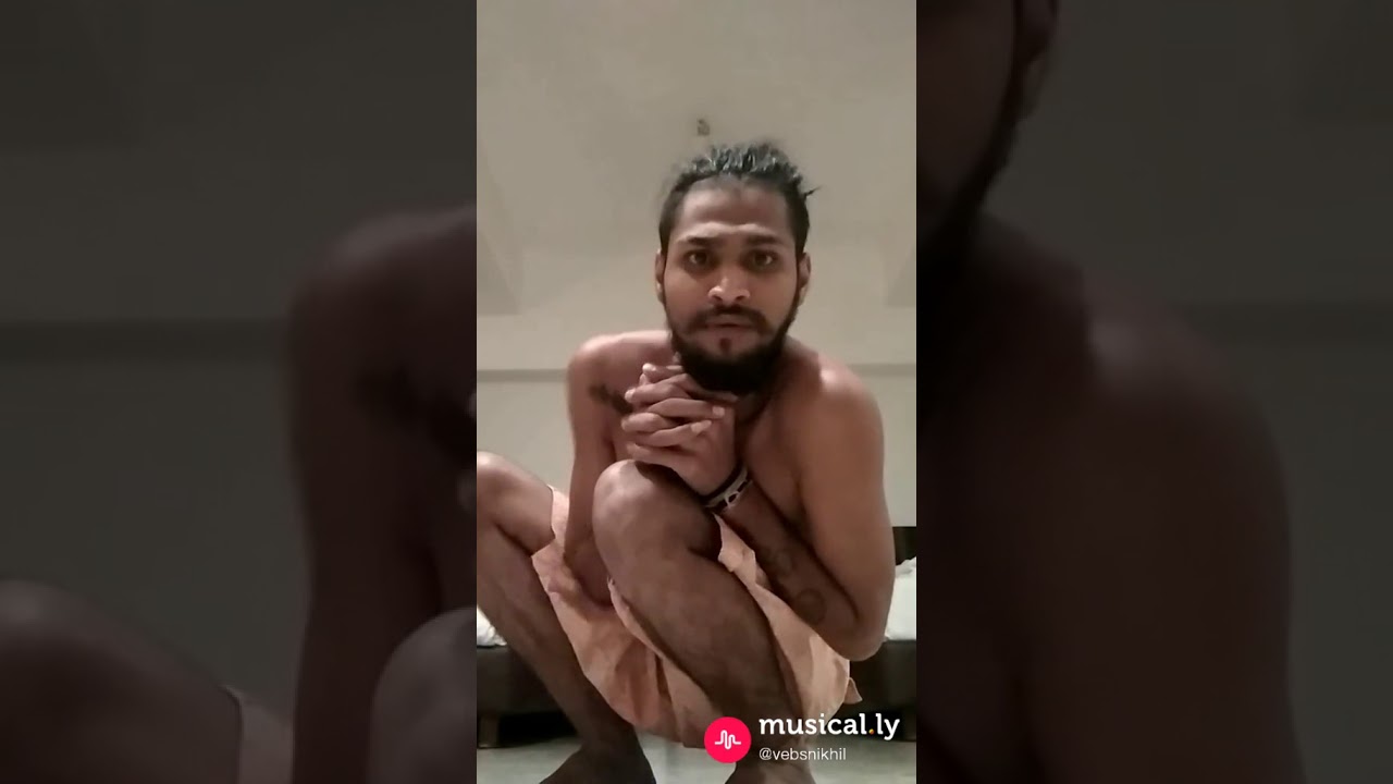 50 lack