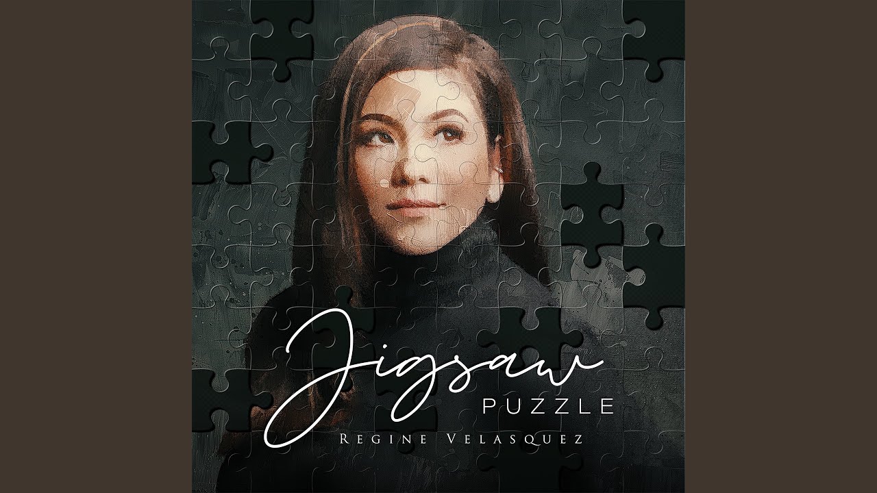 Jigsaw Puzzle