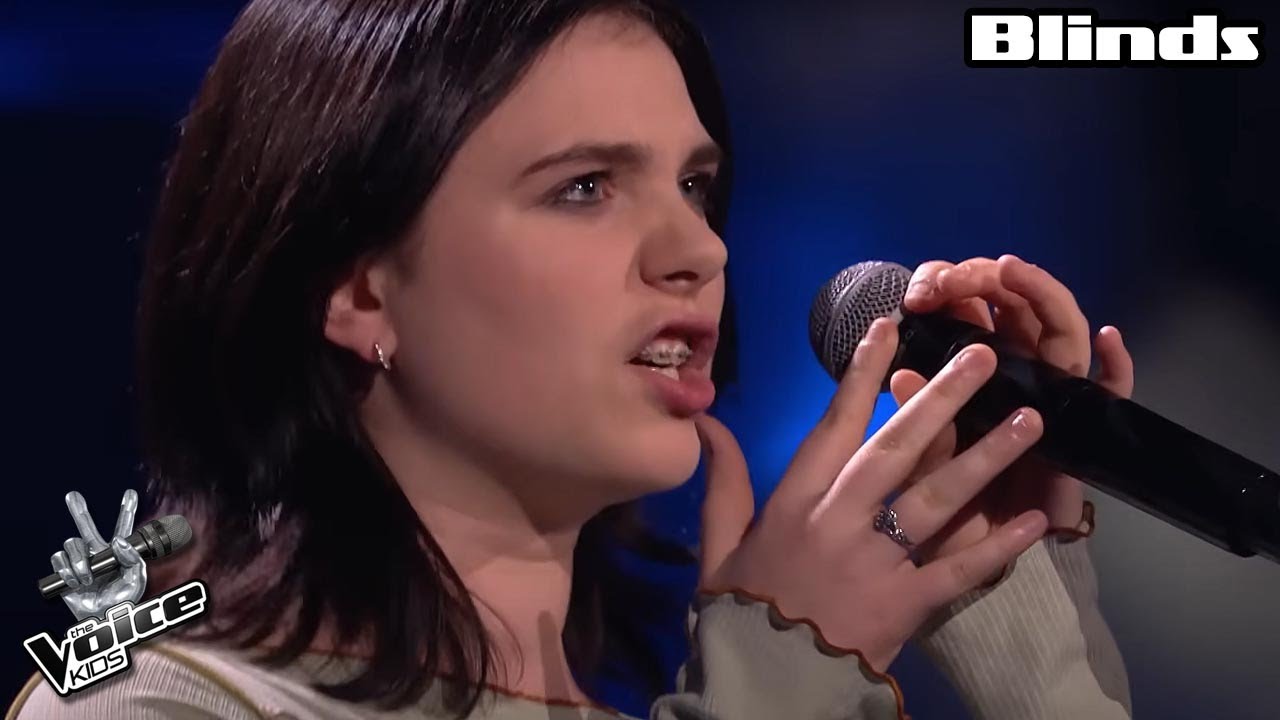 Billie Eilish - 