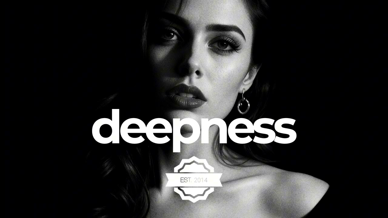 Toly Braun - Mindreader (Original Mix)