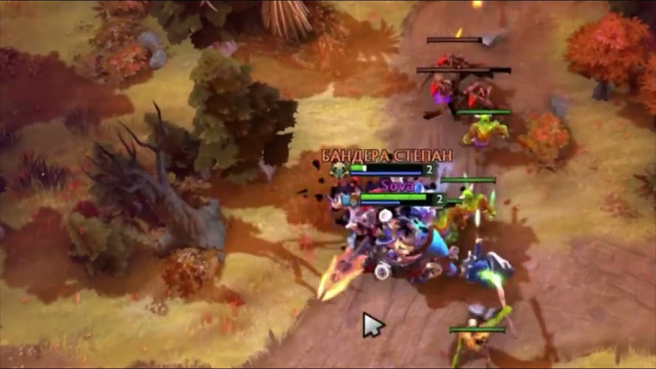 #dota2fun #dota2 #fun